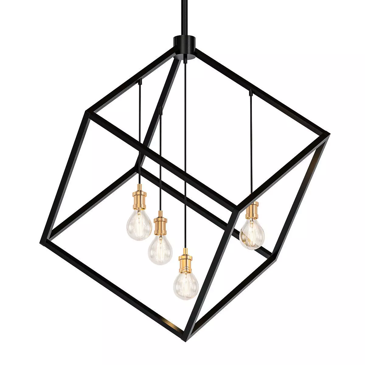 Vertical 34 3D model_0