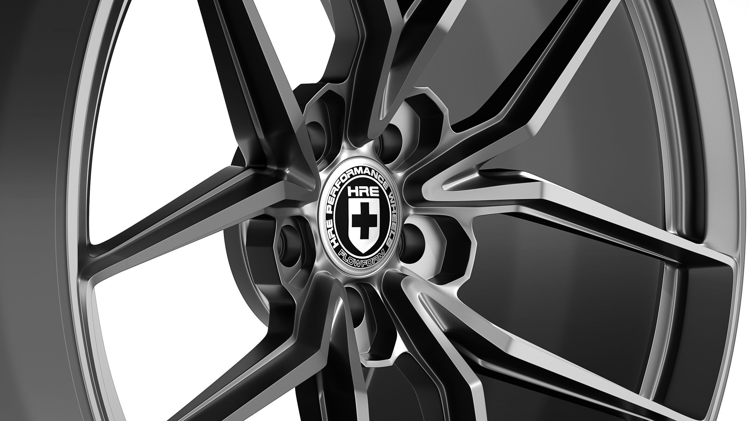 HRE FF21 Low-poly 3D model_9