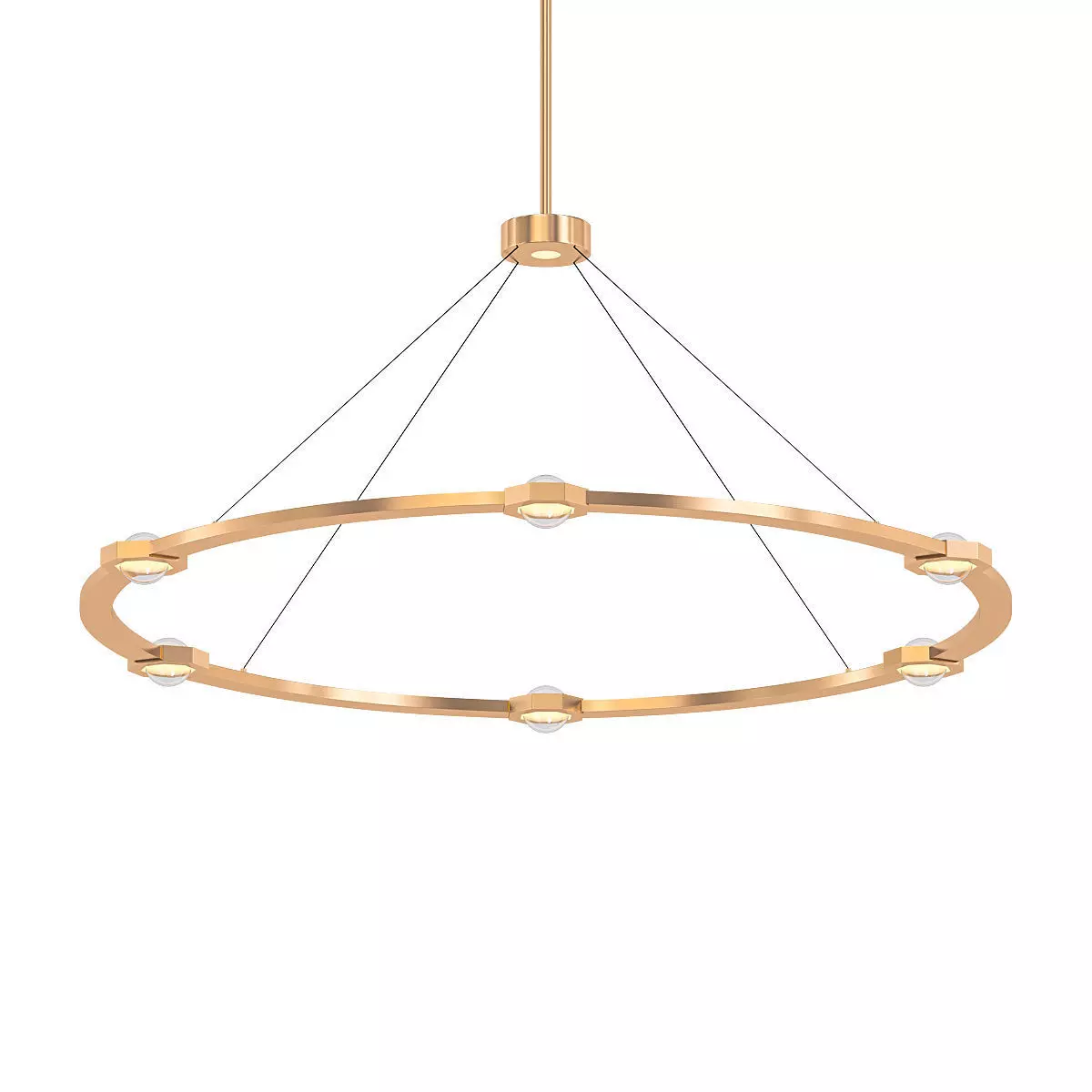 ECLATANT  3D model_0