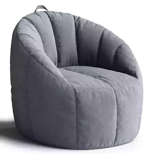 Big Joe Joey Bean Bag Chair
