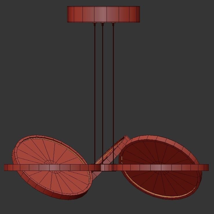 Palo Alto 3D model_1