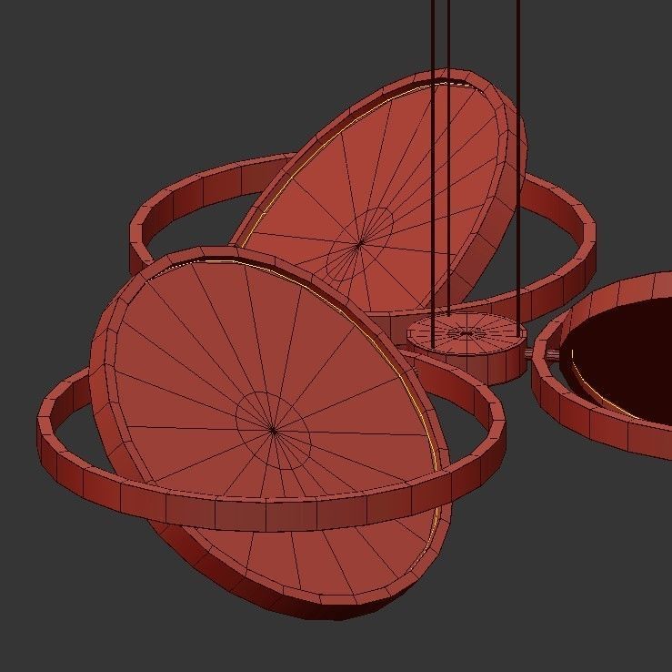 Palo Alto 3D model_3