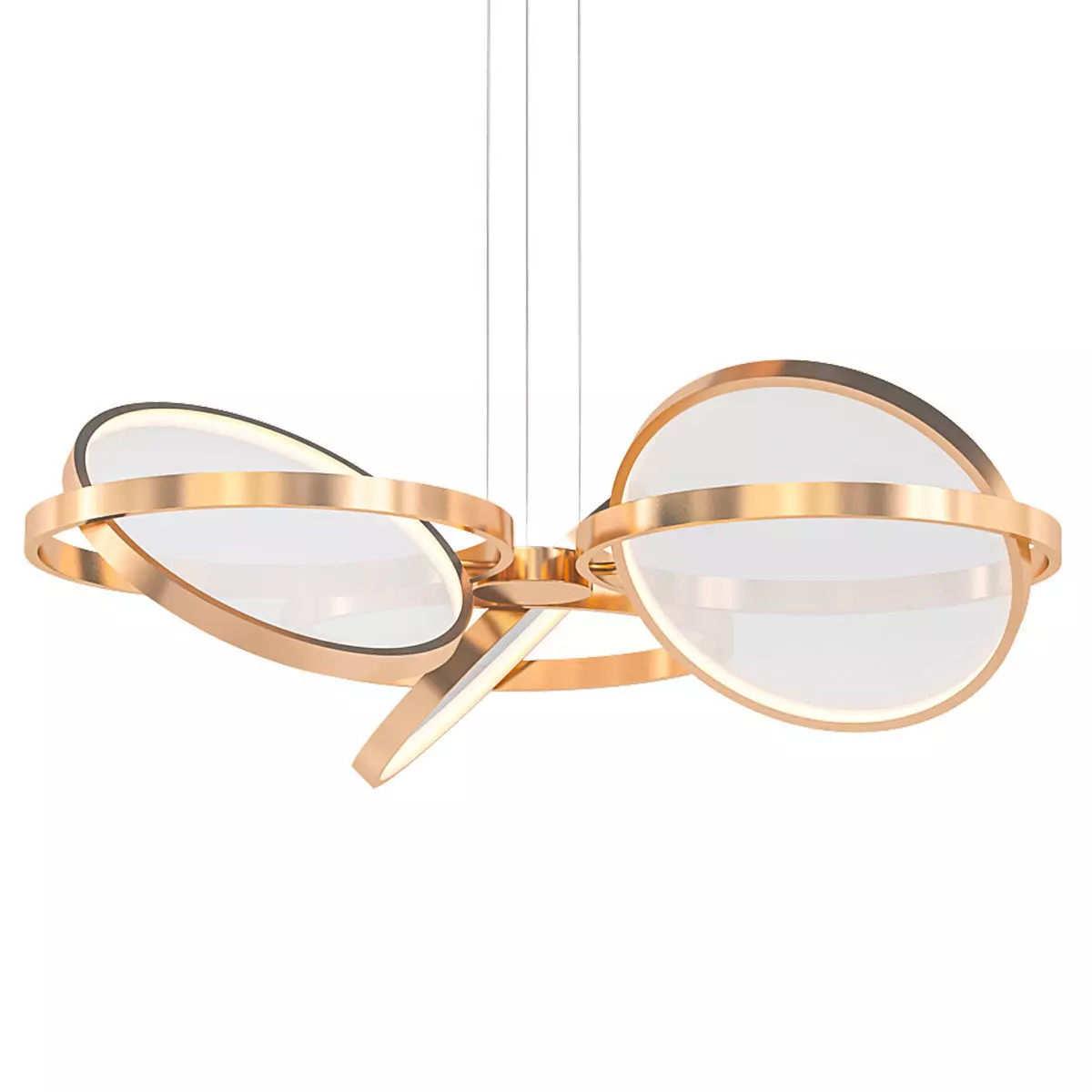 Palo Alto 3D model_0