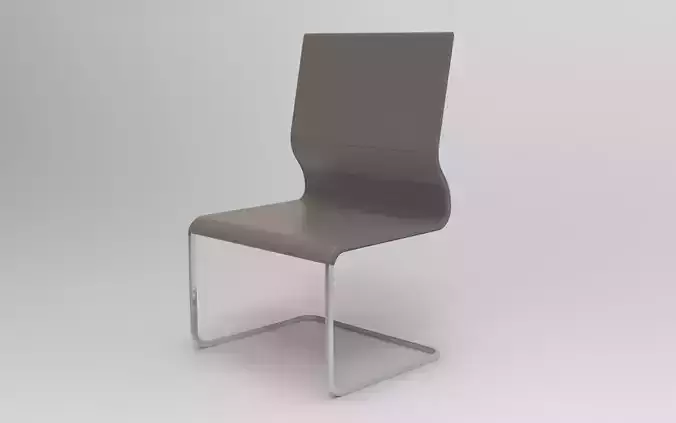 Suts Chair