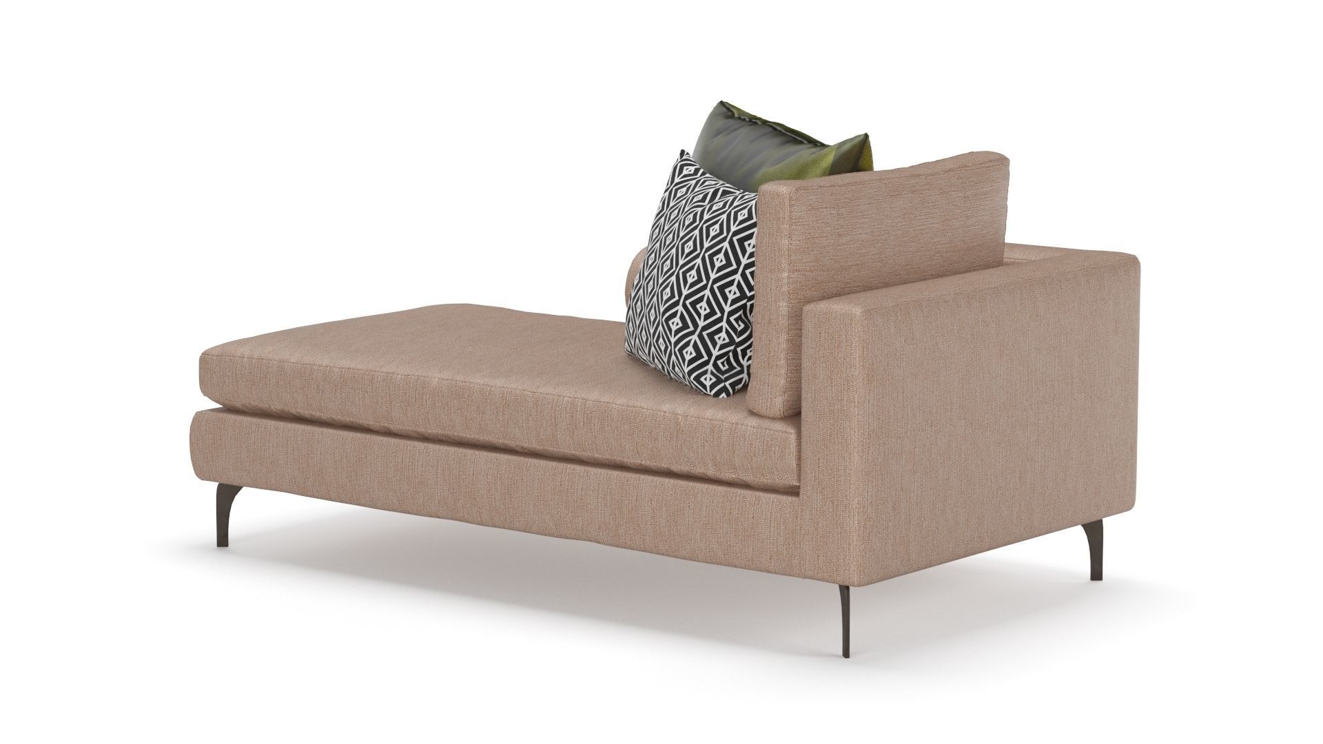 Belgraves Chaise Longue 3D model_31