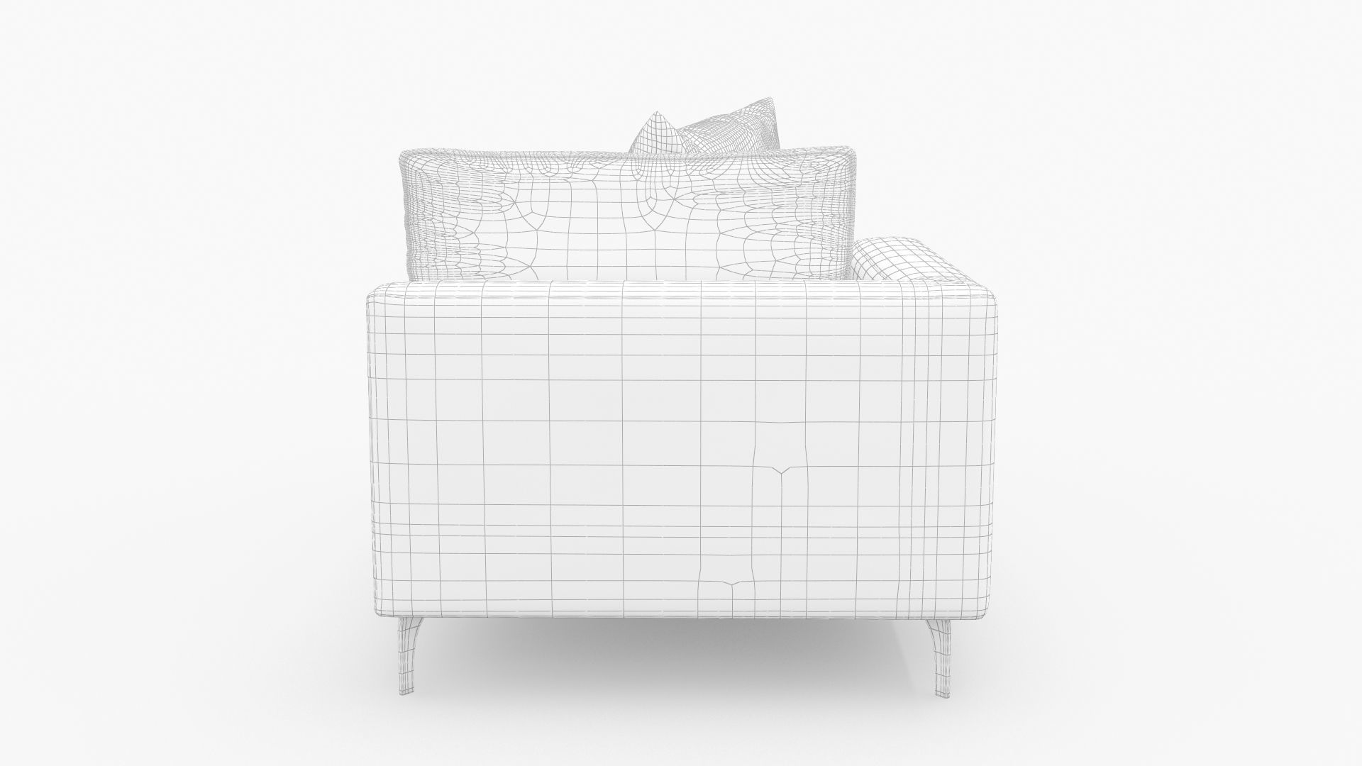 Belgraves Chaise Longue 3D model_10