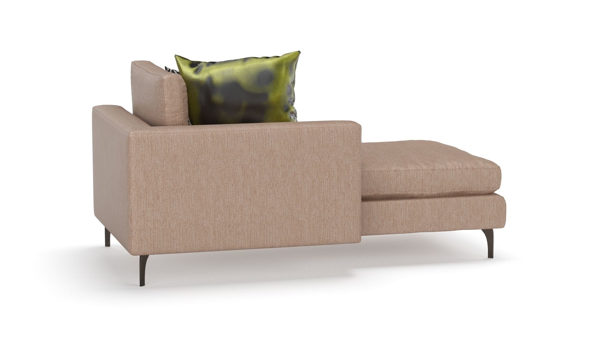 Belgraves Chaise Longue 3D model_24