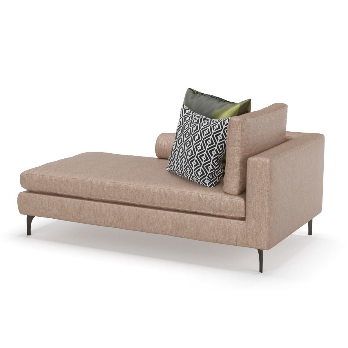 Belgraves Chaise Longue 3D model_32