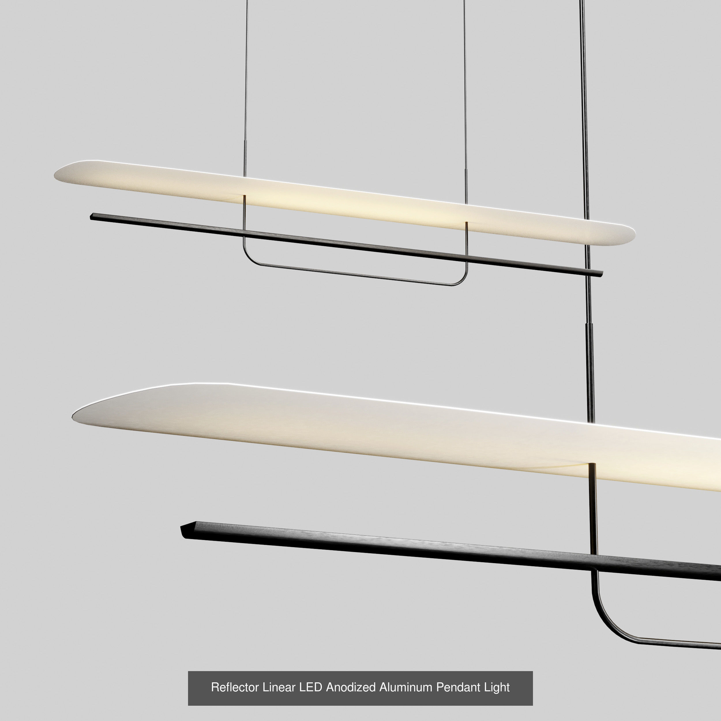 collection pendant light _6