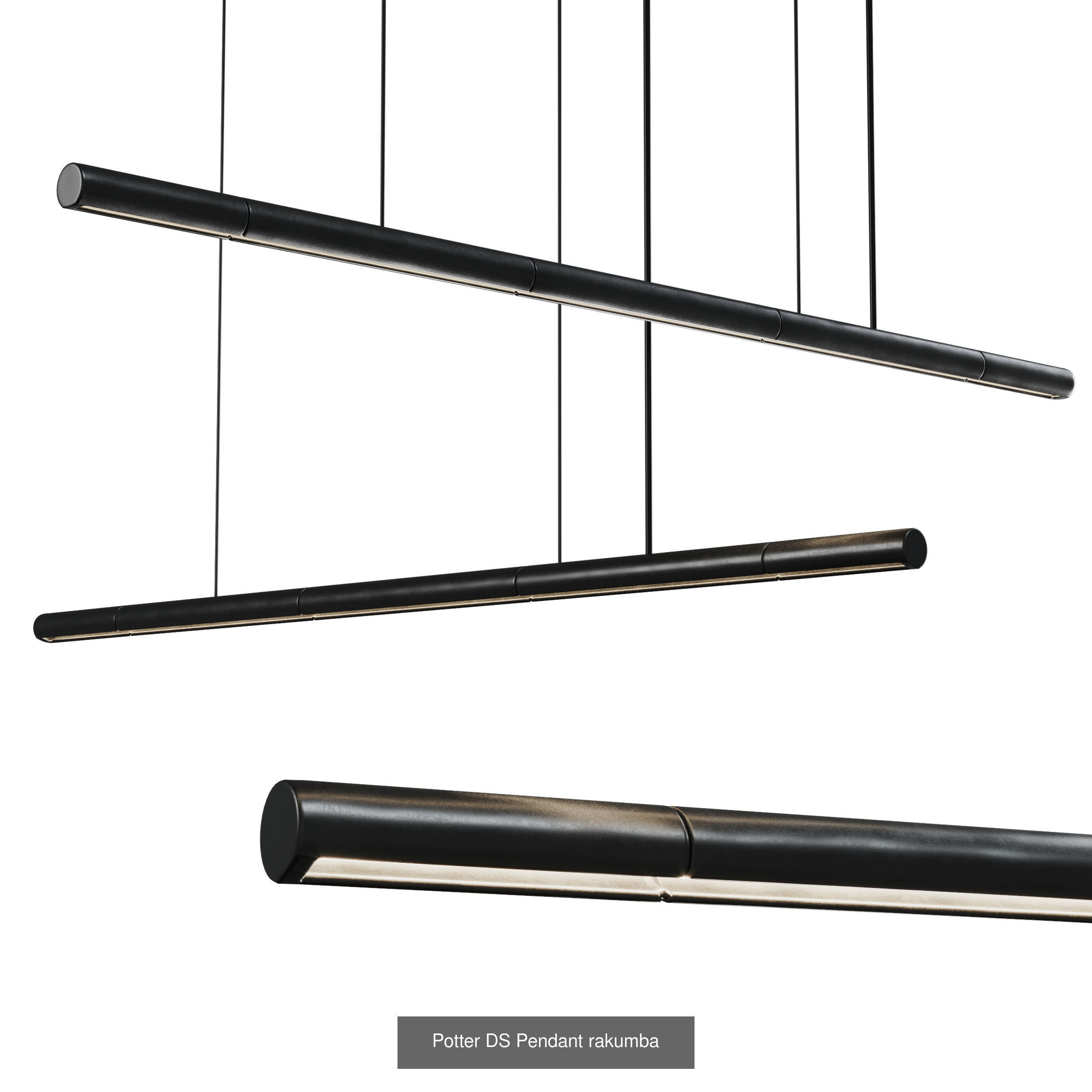 collection pendant light _5