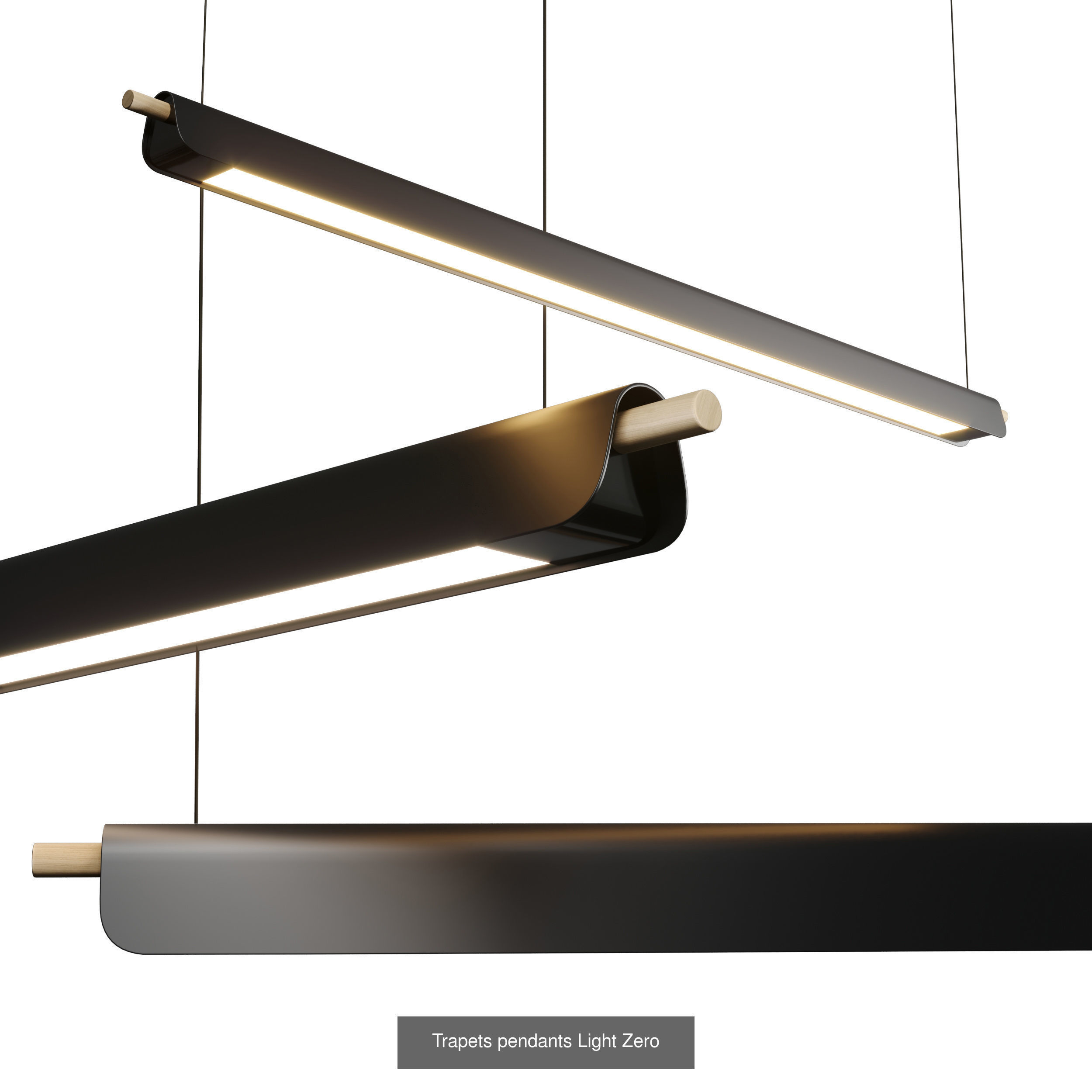 collection pendant light _2