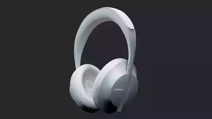 Bose 700 headphone