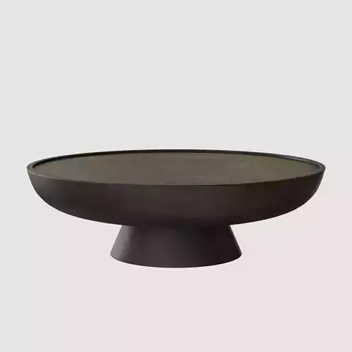 ROVECONCEPTS - Maria Coffee Table