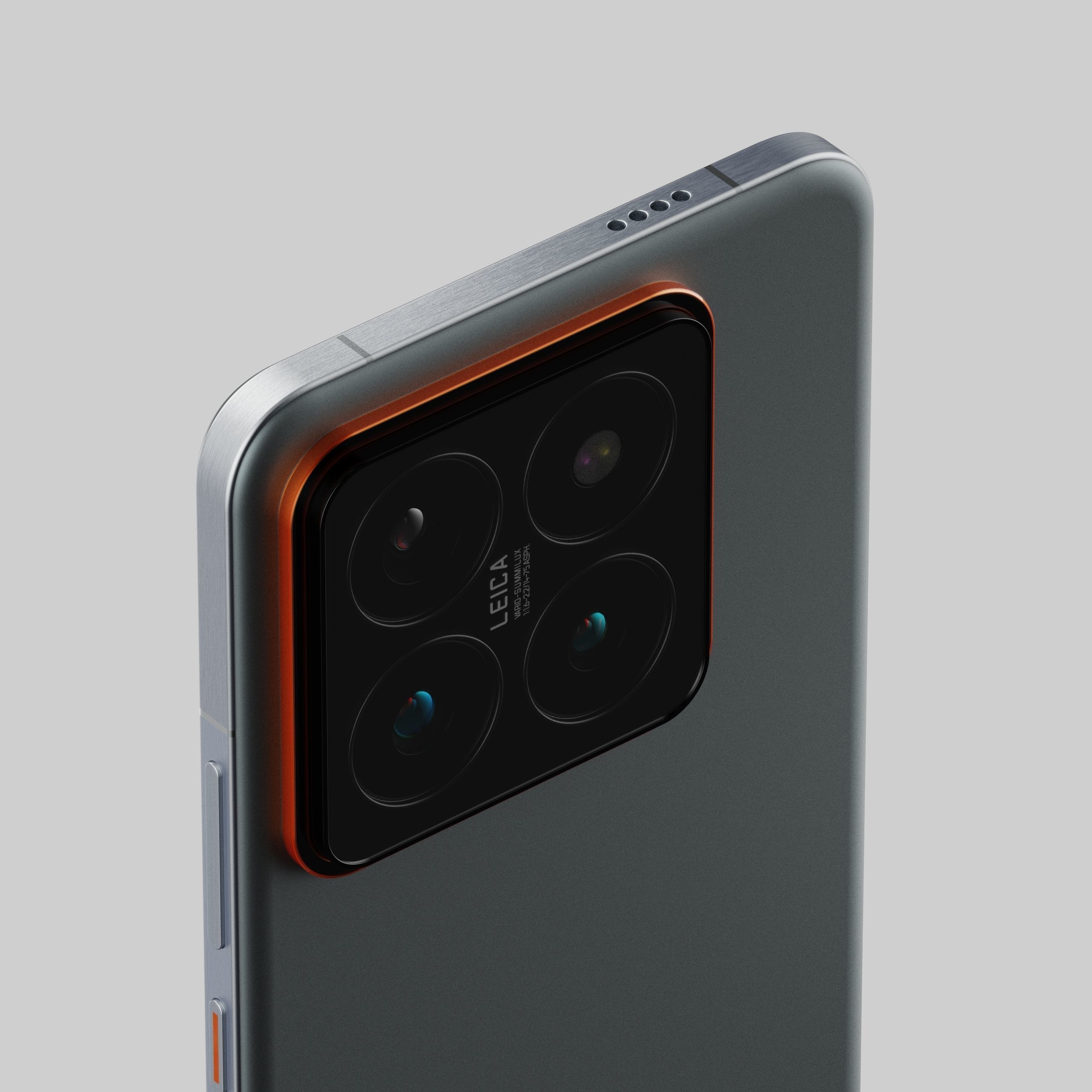 XIAOMI 14 PRO 3D model_6