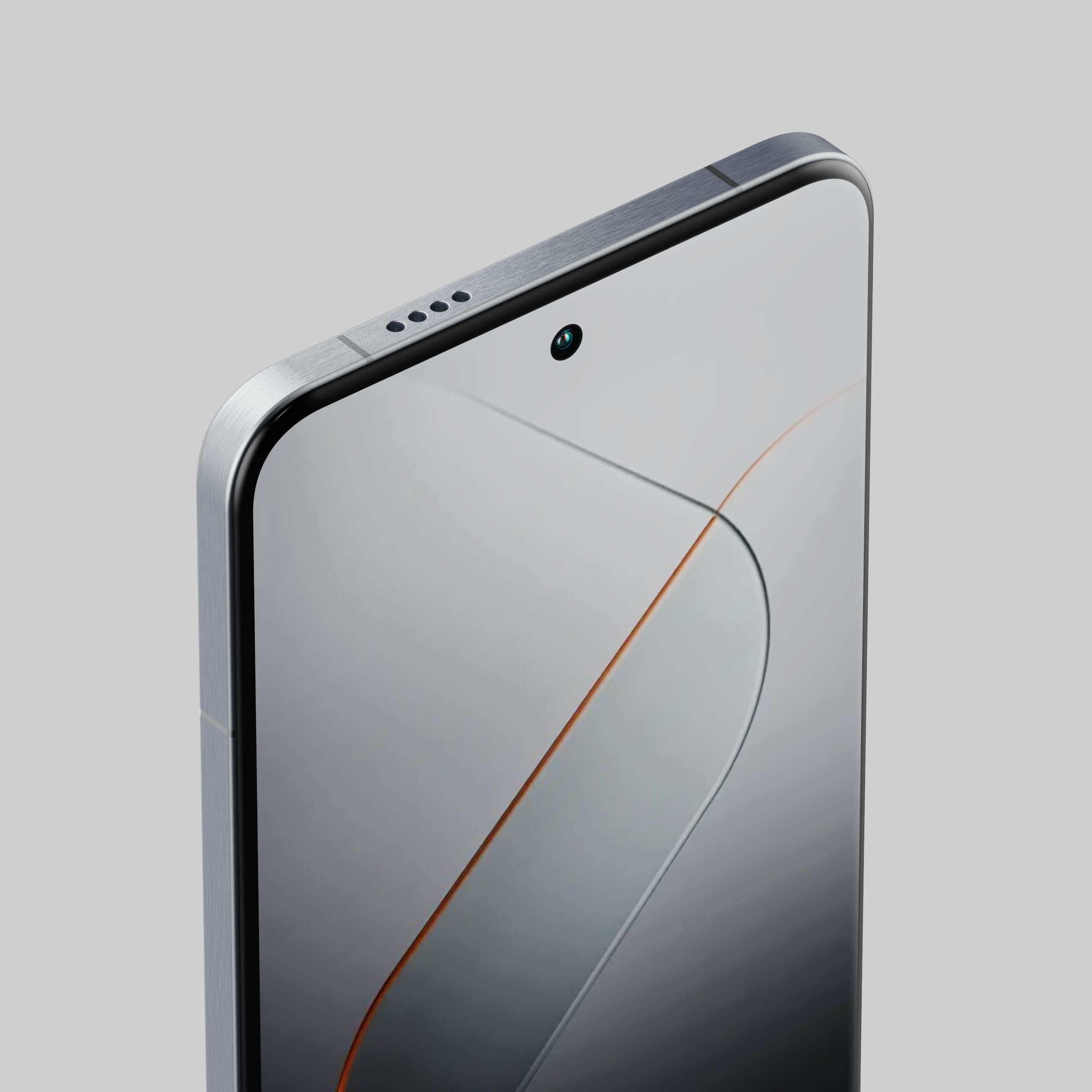 XIAOMI 14 PRO 3D model_5