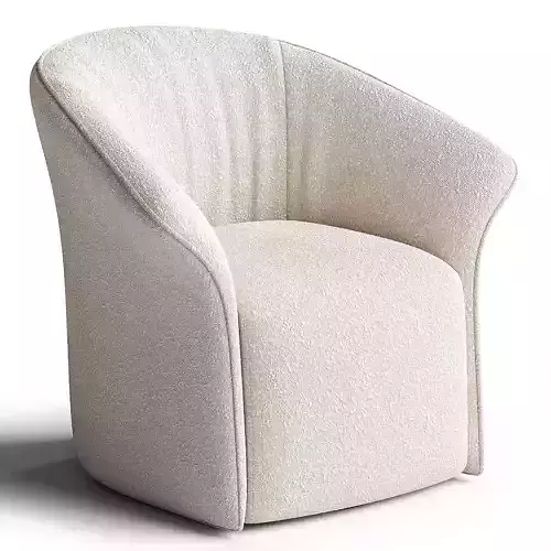 FULHAM By Gianfranco Ferre Home