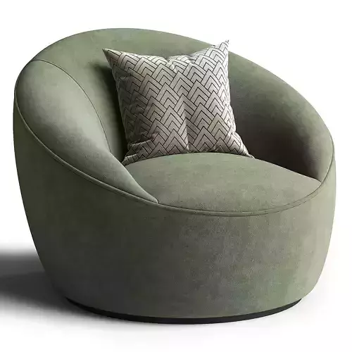 PICCADILLY By Gianfranco Ferre Home