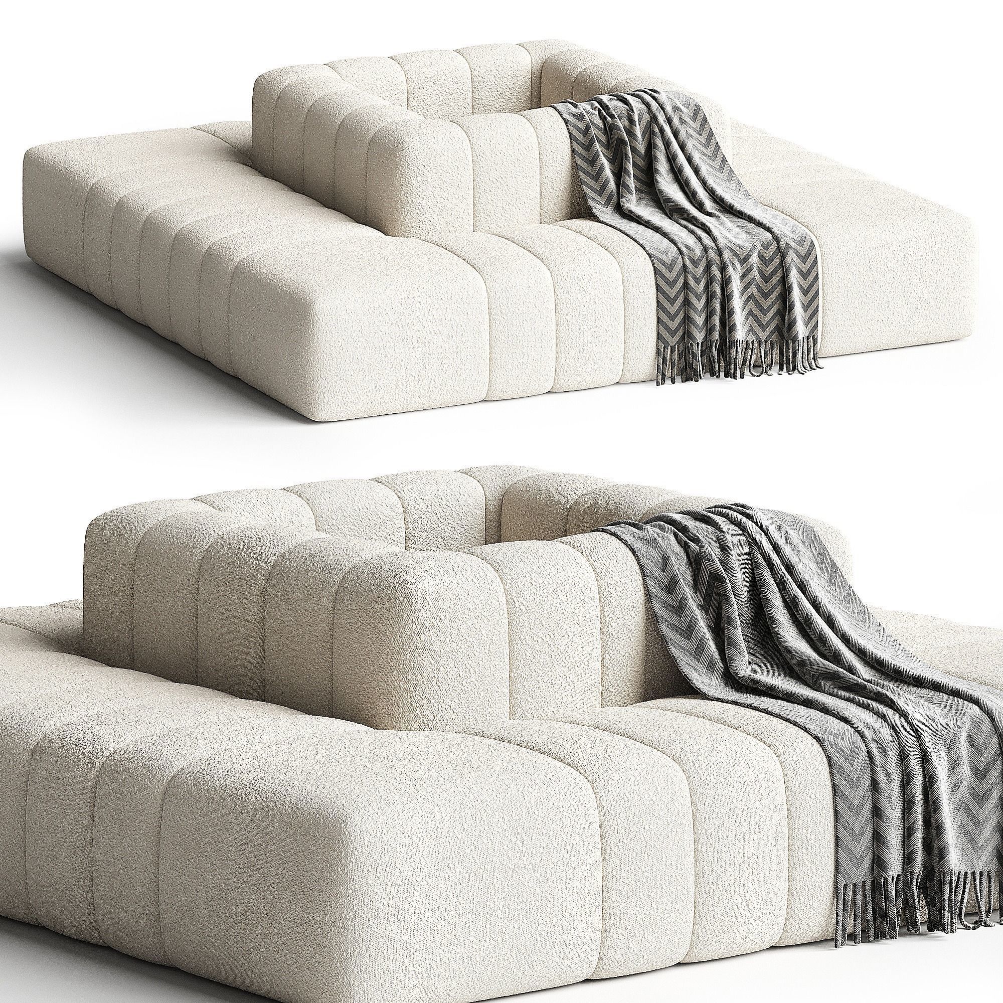 BOB CORNER By Bla Station 3D model_1