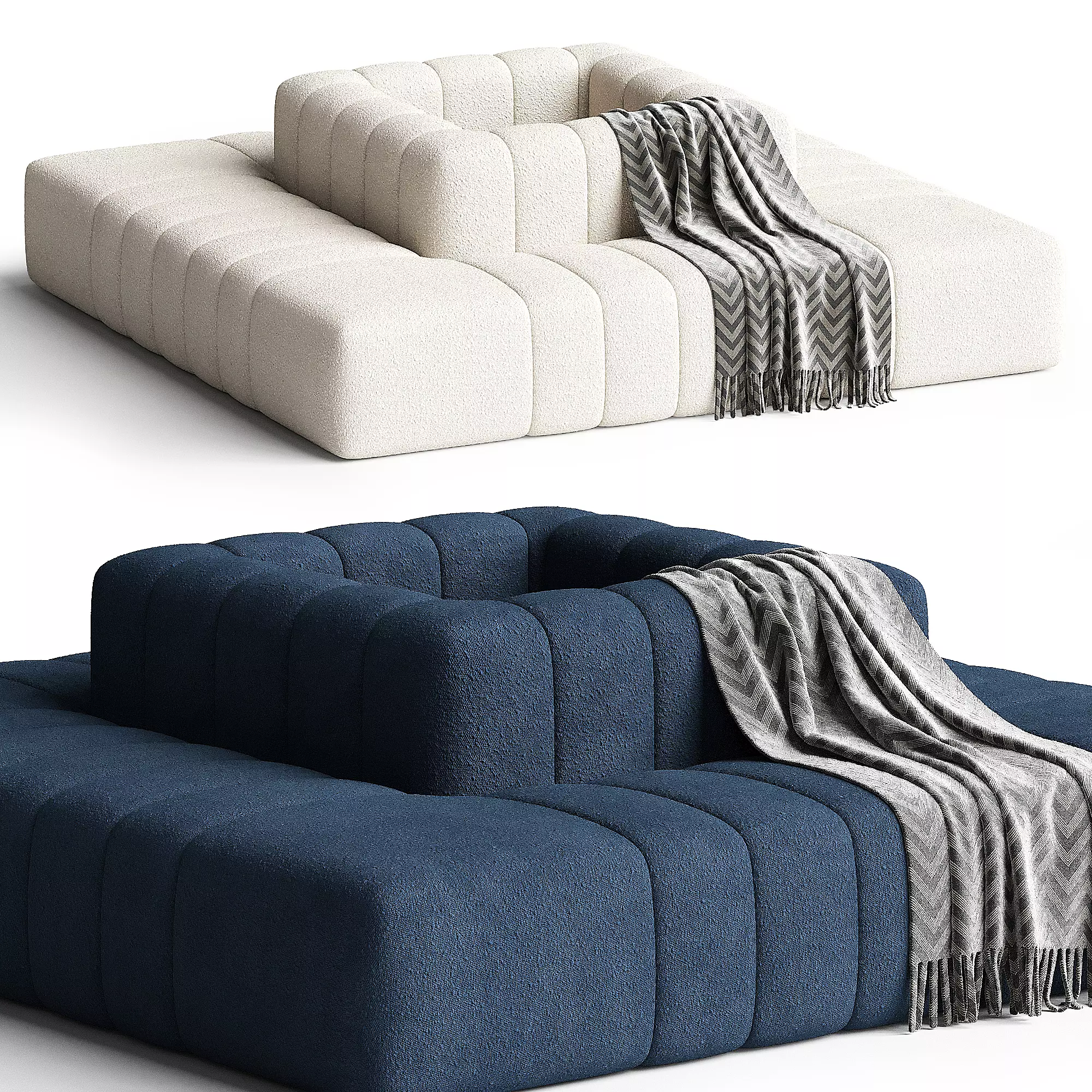 BOB CORNER By Bla Station 3D model_0