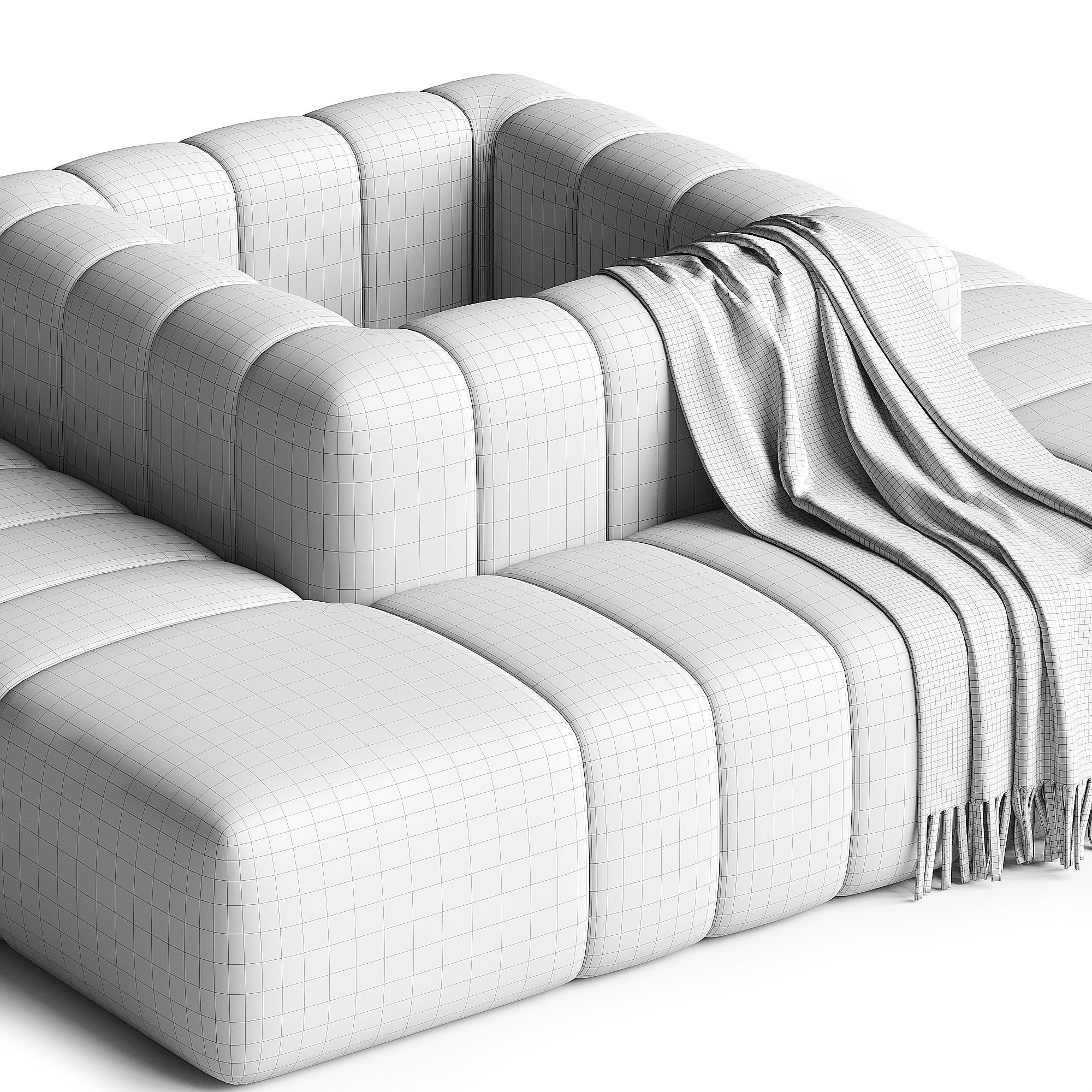 BOB CORNER By Bla Station 3D model_2