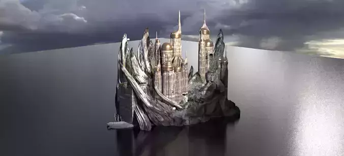 Moto inspired winter version