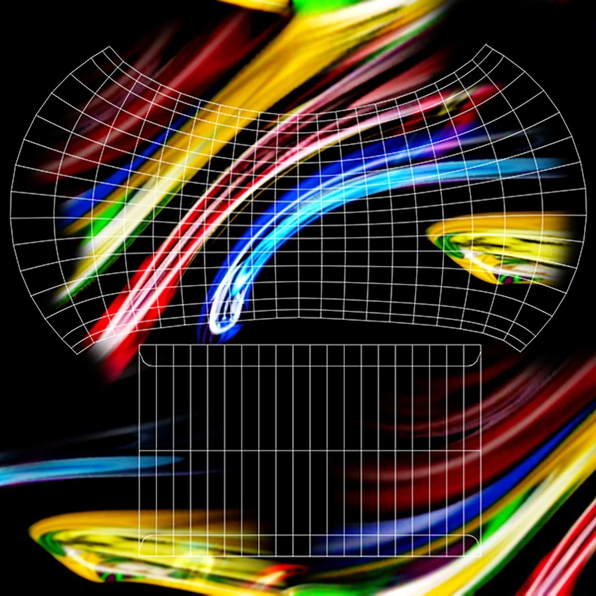 Cockroach Character Low-poly 3D model_19