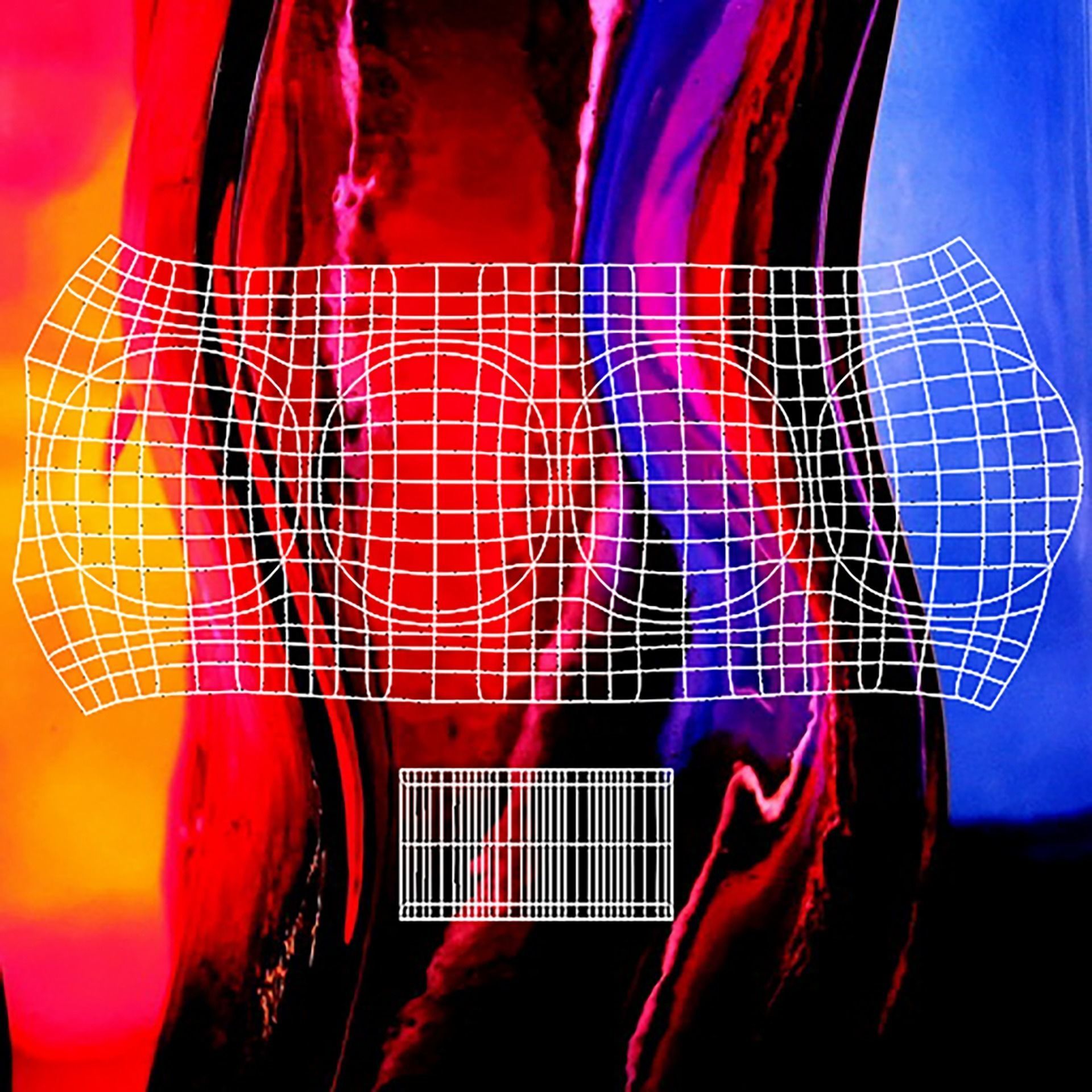 Cockroach Character Low-poly 3D model_18