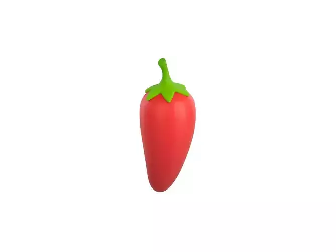 Chili