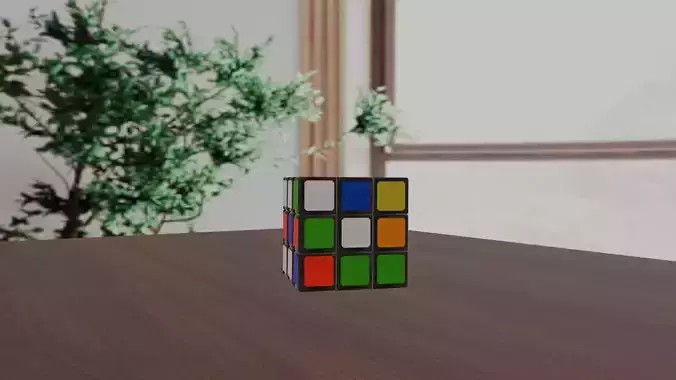 low poly scifis models