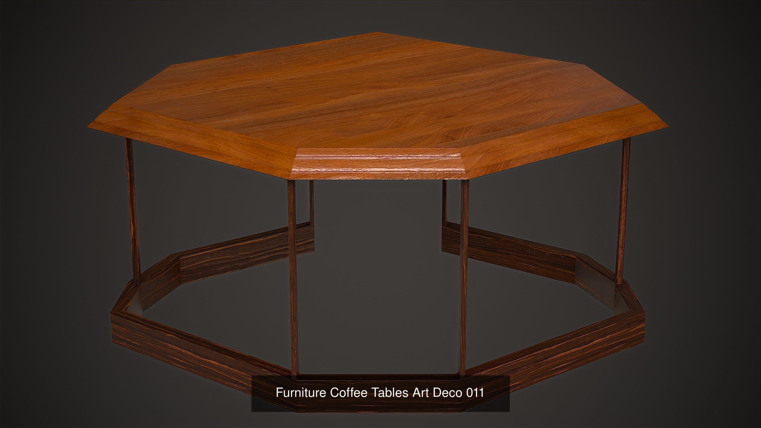 Furniture Coffee Tables Art Deco Collection _13