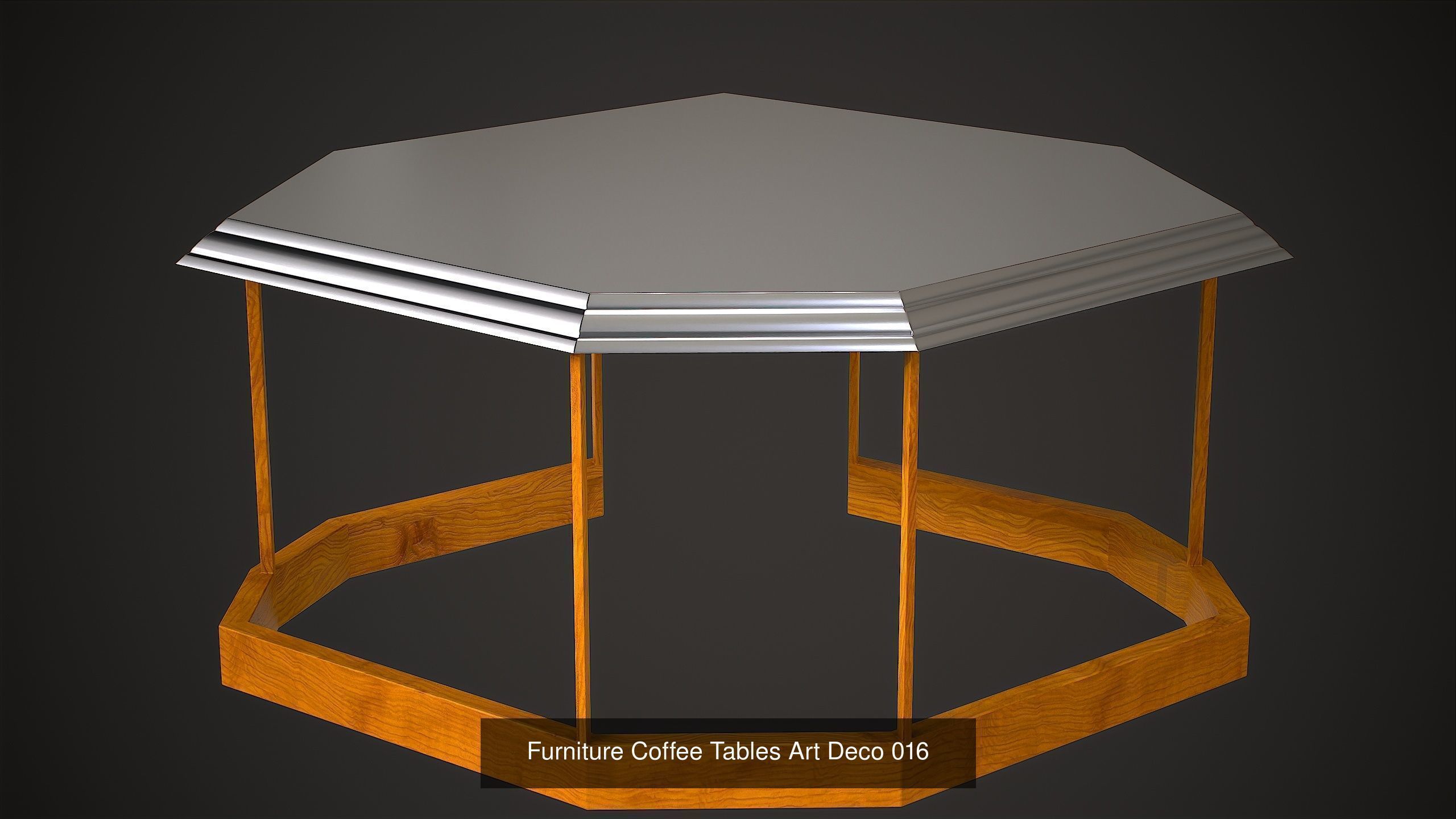 Furniture Coffee Tables Art Deco Collection _18