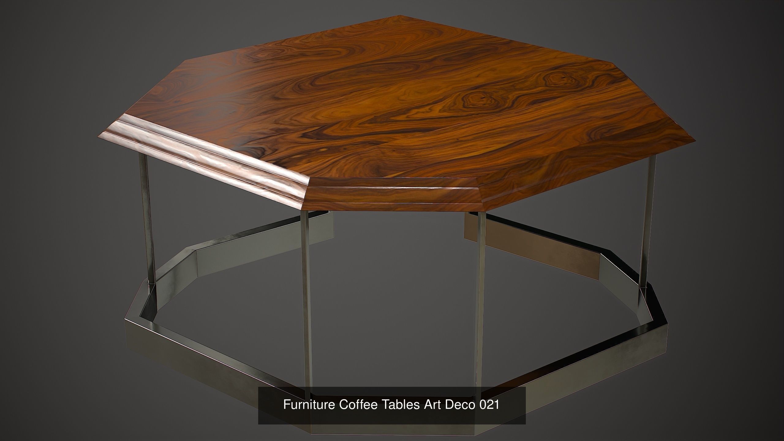 Furniture Coffee Tables Art Deco Collection _23