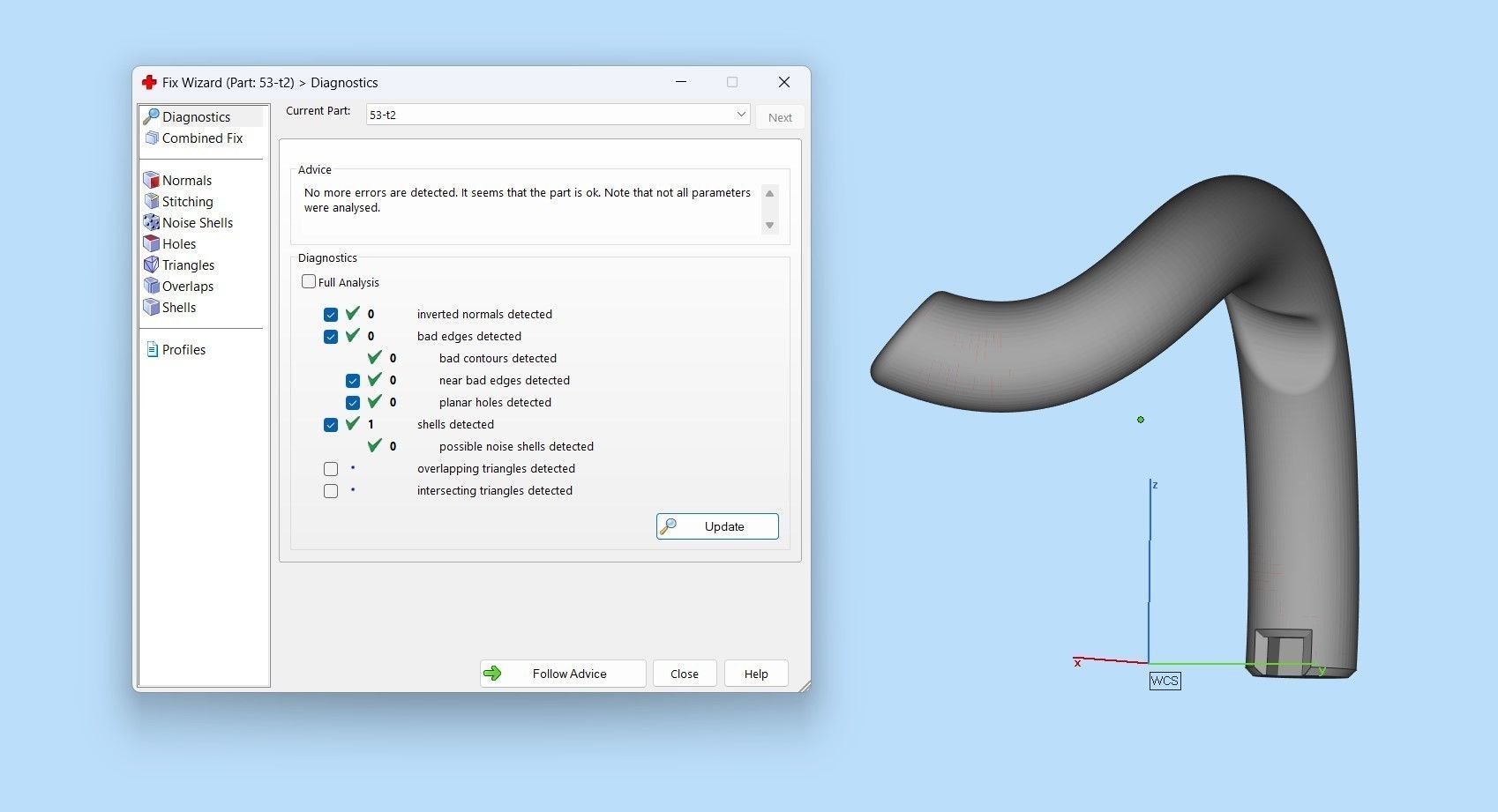 Gold ring 3D print model_14