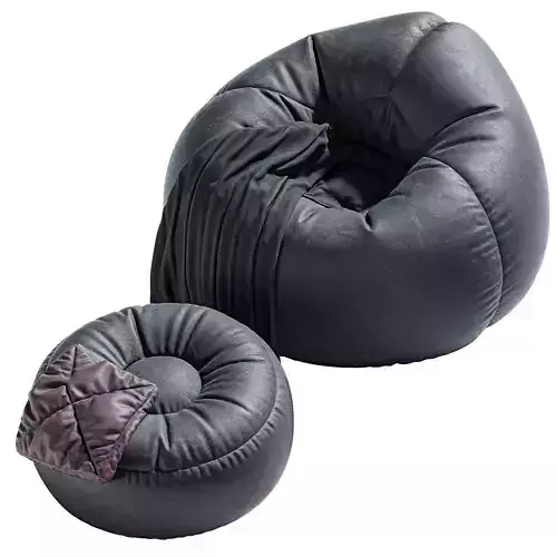 Bean Bag Chair
