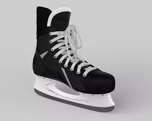 Ice Skate