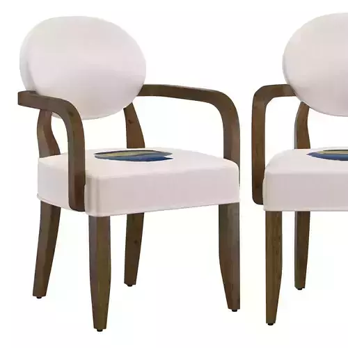 Dining chair