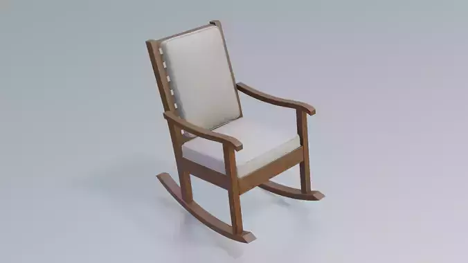 Furniture Outdoor storages Storage Rocking Chair