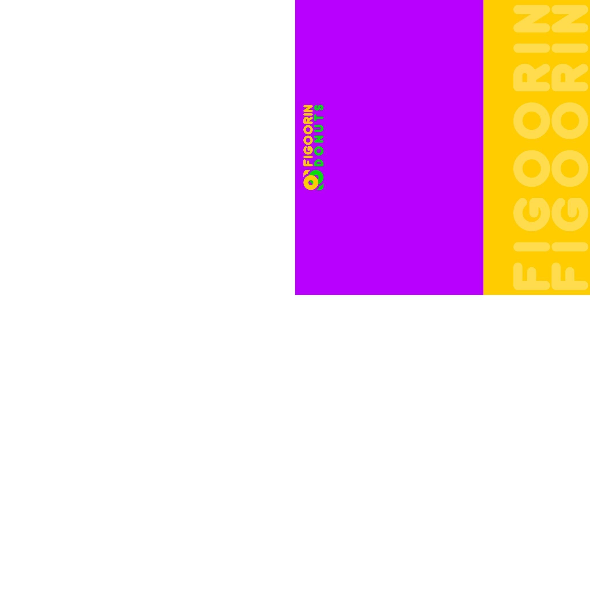 Donut 001 3D model_26