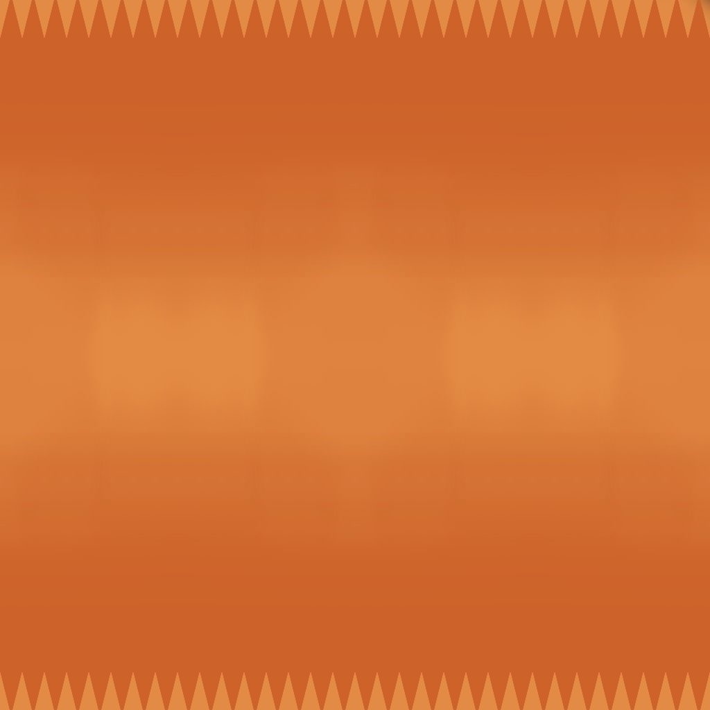 Donut 001 3D model_28