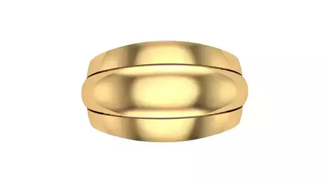 Ladies Ring 394