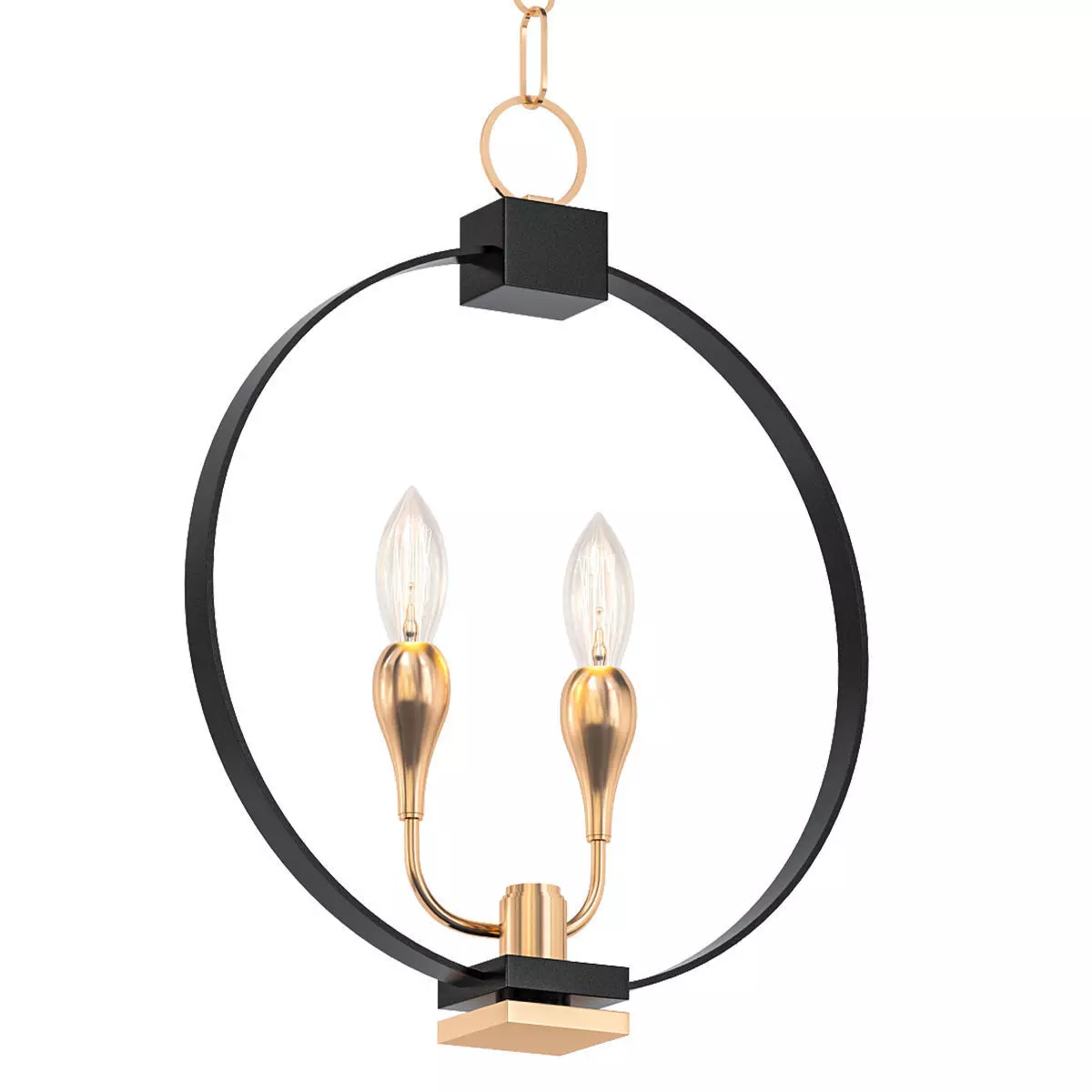 Dresden 11 3D model_0