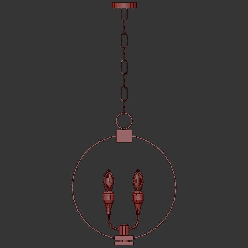 Dresden 11 3D model_1