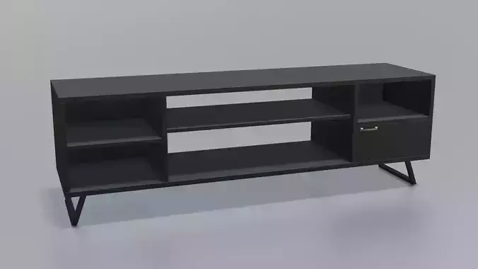 Furniture TV Stands Modern