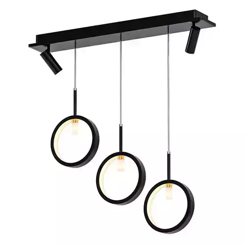 Nordic Style Minimalist 