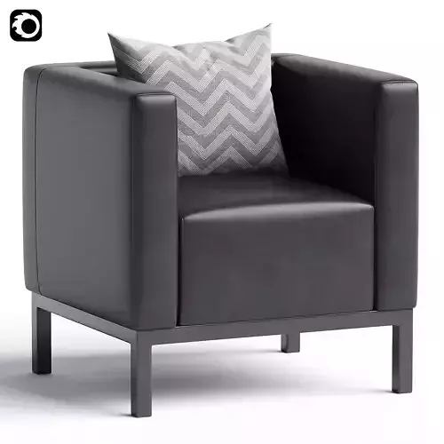 armchair 41