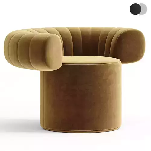 armchair 70