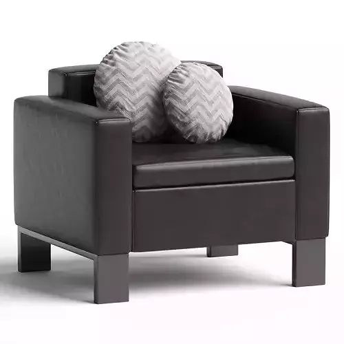 armchair 81