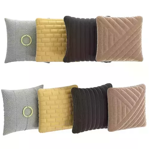Pillows