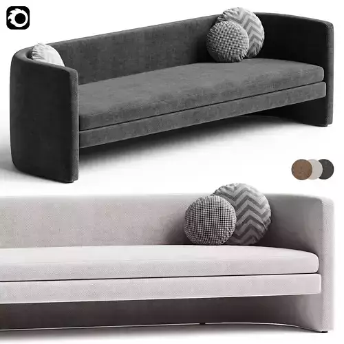 sofa 140