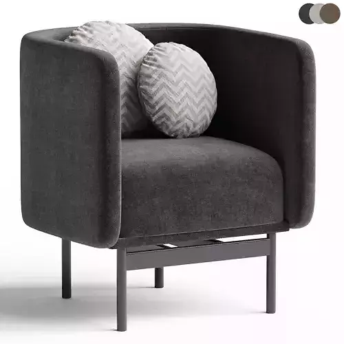 armchair 240